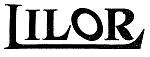 Lilor_logo