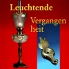 Leuchtende_Vergangenheit