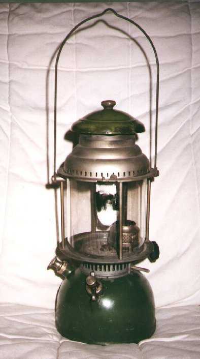 lamp02
